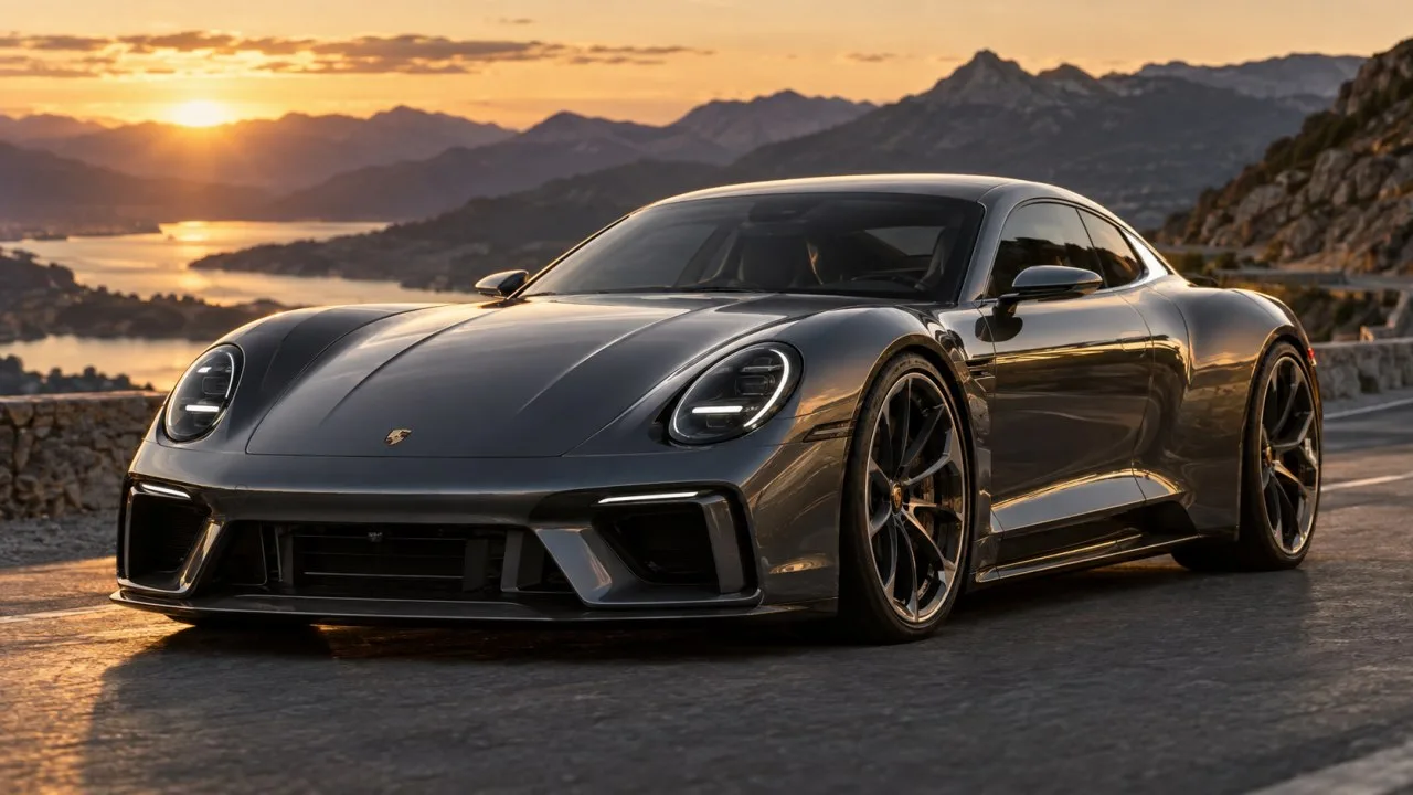 porsche-novy-supersport-teaser