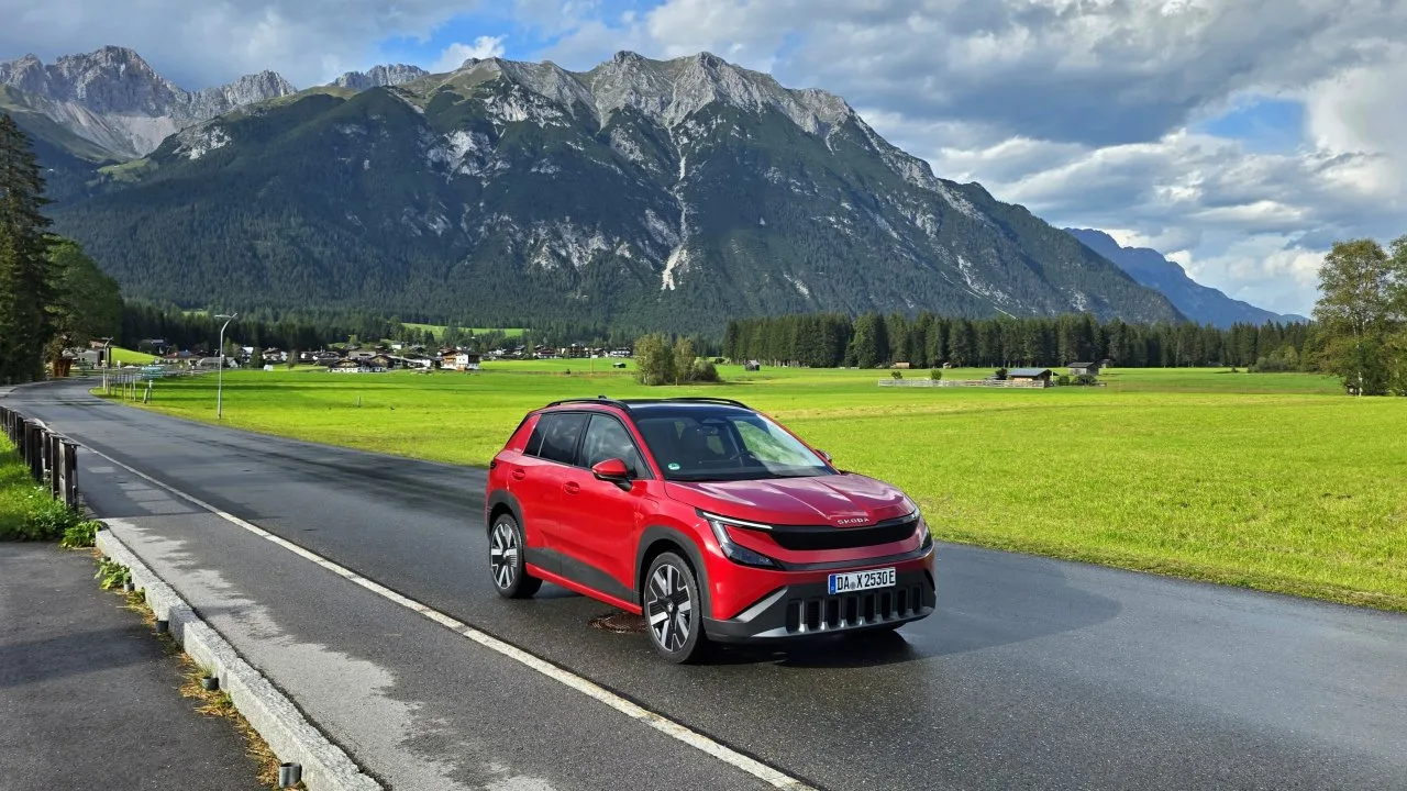 prvni-jizda-2026-skoda-epiq-55-1