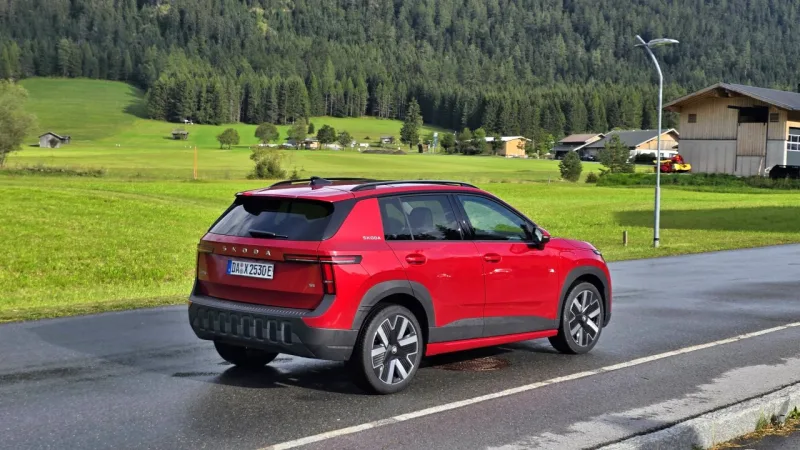 prvni-jizda-2026-skoda-epiq-55-2