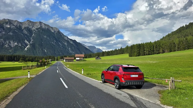 prvni-jizda-2026-skoda-epiq-55-3
