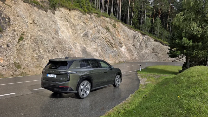 prvni-jizda-skoda-peaq-2