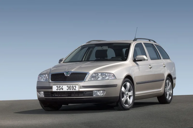 skoda-octavia-combi-2-generace