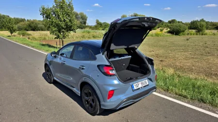 test-2026-ford-puma-blue-cruise-10