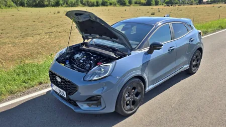 test-2026-ford-puma-blue-cruise-13