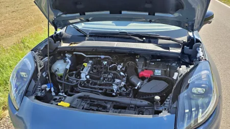 test-2026-ford-puma-blue-cruise-14
