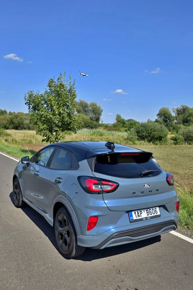 test-2026-ford-puma-blue-cruise-2