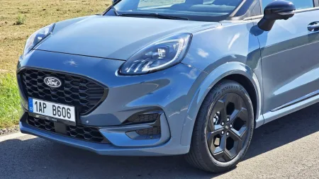 test-2026-ford-puma-blue-cruise-3