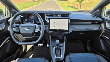test-2026-ford-puma-blue-cruise-4