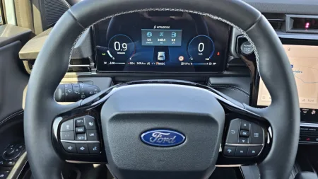 test-2026-ford-puma-blue-cruise-5