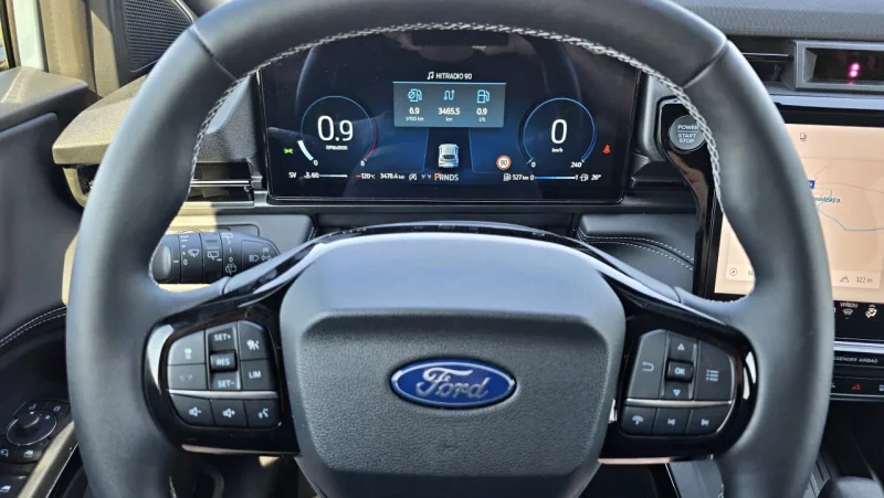 test-2026-ford-puma-blue-cruise-5