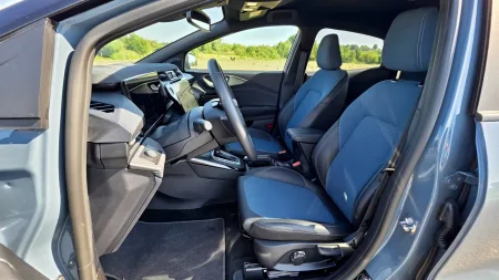 test-2026-ford-puma-blue-cruise-8