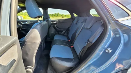test-2026-ford-puma-blue-cruise-9