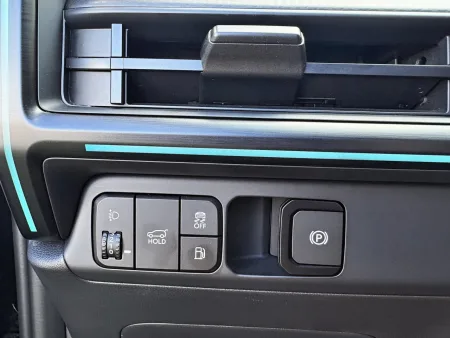 test-2026-hyundai-santa-fe-phev-10