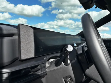 test-2026-hyundai-santa-fe-phev-11