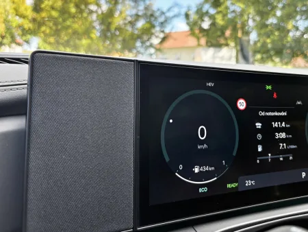 test-2026-hyundai-santa-fe-phev-12