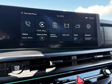 test-2026-hyundai-santa-fe-phev-13