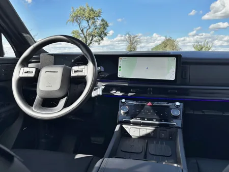 test-2026-hyundai-santa-fe-phev-14