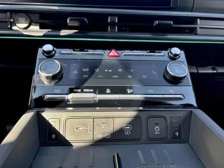 test-2026-hyundai-santa-fe-phev-15