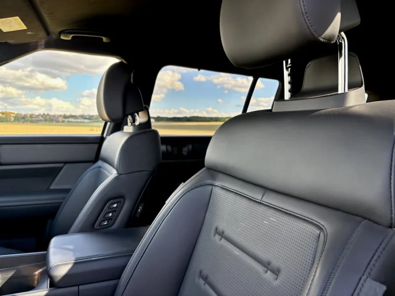 test-2026-hyundai-santa-fe-phev-17