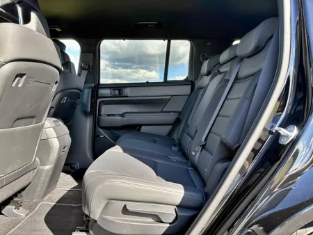 test-2026-hyundai-santa-fe-phev-18