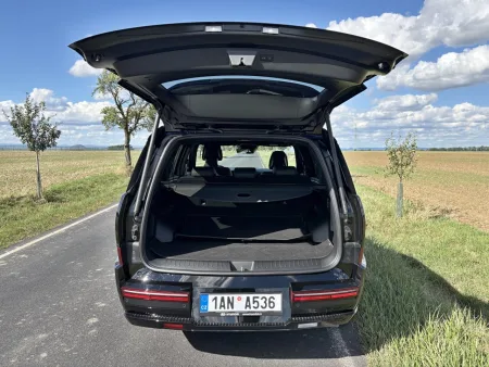 test-2026-hyundai-santa-fe-phev-19