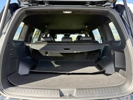 test-2026-hyundai-santa-fe-phev-20