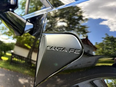 test-2026-hyundai-santa-fe-phev-23