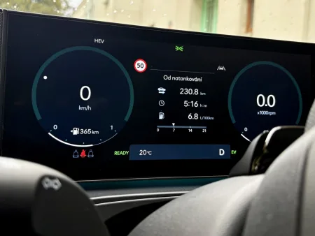 test-2026-hyundai-santa-fe-phev-24