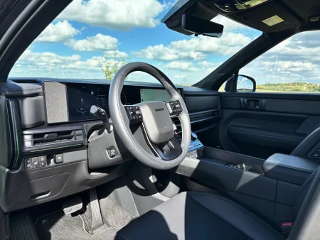 test-2026-hyundai-santa-fe-phev-9