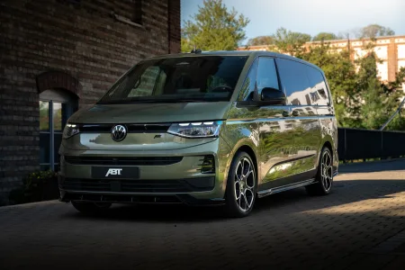 volkswagen-multivan-t7-abt-1