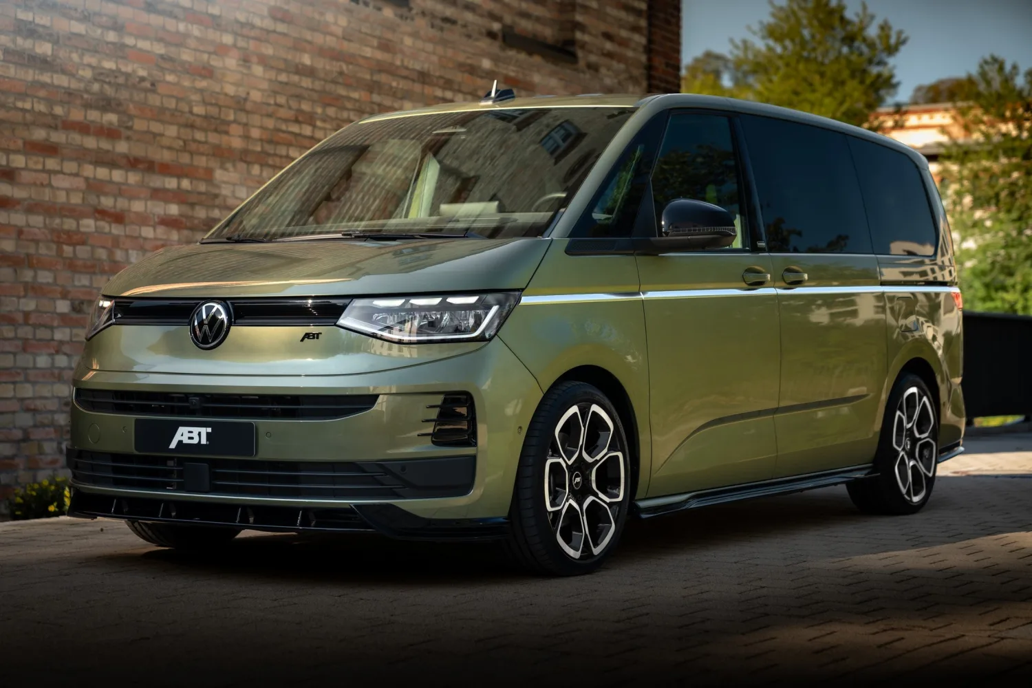volkswagen-multivan-t7-abt-2