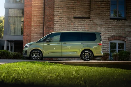 volkswagen-multivan-t7-abt-3