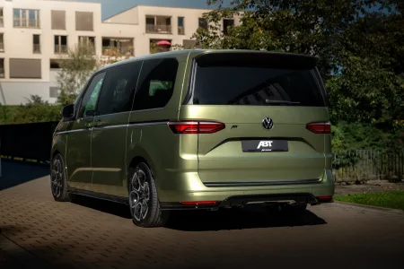 volkswagen-multivan-t7-abt-4