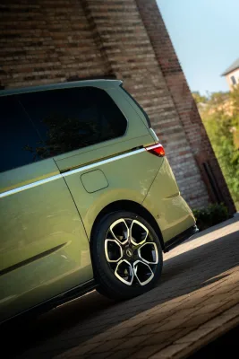 volkswagen-multivan-t7-abt-5