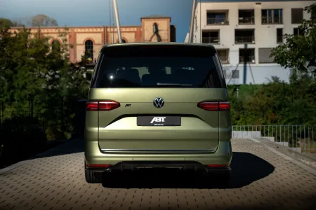 volkswagen-multivan-t7-abt-6