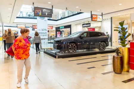 vystava-bmw-arkady-pankrac-zari-2026-10