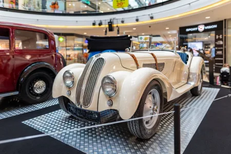 vystava-bmw-arkady-pankrac-zari-2026-11