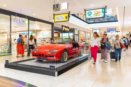 vystava-bmw-arkady-pankrac-zari-2026-12