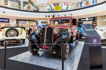 vystava-bmw-arkady-pankrac-zari-2026-14