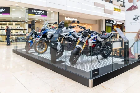vystava-bmw-arkady-pankrac-zari-2026-15