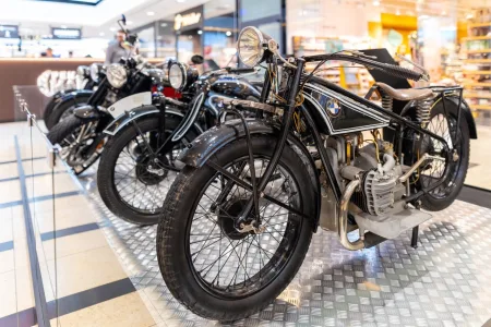 vystava-bmw-arkady-pankrac-zari-2026-17
