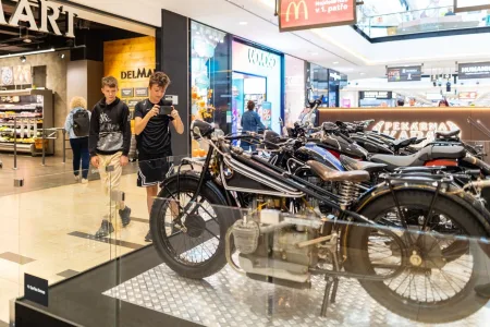 vystava-bmw-arkady-pankrac-zari-2026-18