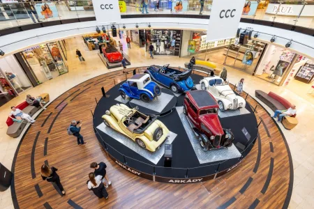 vystava-bmw-arkady-pankrac-zari-2026-2