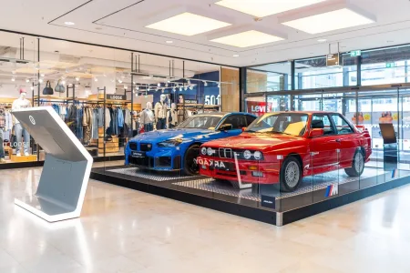vystava-bmw-arkady-pankrac-zari-2026-3