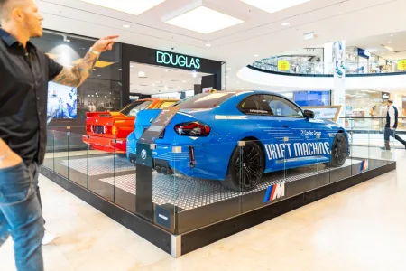 vystava-bmw-arkady-pankrac-zari-2026-4