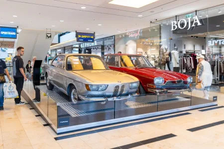 vystava-bmw-arkady-pankrac-zari-2026-5