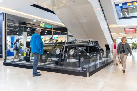 vystava-bmw-arkady-pankrac-zari-2026-7