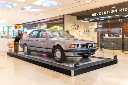 vystava-bmw-arkady-pankrac-zari-2026-8
