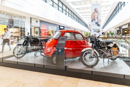 vystava-bmw-arkady-pankrac-zari-2026-9