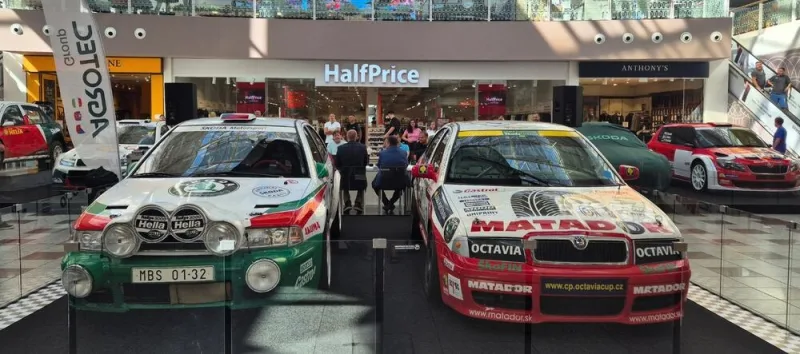 vystava-skoda-motorsport-olympia-brno-2026-zari-5
